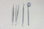 Nombre del archivo=INSTRUMENTAL_ODONTOLOGIA_DESINFECCION_282029.jpg
Tamaño del archivo=6499KiB
Dimensiones=5704x3803
Fecha añadida=Febrero 10, 2022 INSTRUMENTAL_ODONTOLOGIA_DESINFECCION_282029.jpg