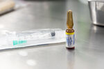 Filename=INYECTOLOGIA_28329.jpg
Filesize=3382KiB
Dimensions=6000x4000
Date added=Feb 10, 2022 INYECTOLOGIA_28329.jpg