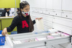 Nombre del archivo=MEDICAMENTOS_281029.jpg
Tamaño del archivo=4760KiB
Dimensiones=6000x4000
Fecha añadida=Febrero 10, 2022 MEDICAMENTOS_281029.jpg