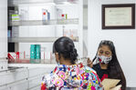 Nombre del archivo=MEDICAMENTOS_28129.jpg
Tamaño del archivo=4802KiB
Dimensiones=5732x3821
Fecha añadida=Febrero 10, 2022 MEDICAMENTOS_28129.jpg