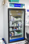 Nombre del archivo=MEDICAMENTOS_28229.jpg
Tamaño del archivo=7152KiB
Dimensiones=4000x6000
Fecha añadida=Febrero 10, 2022 MEDICAMENTOS_28229.jpg