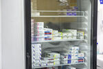 Nombre del archivo=MEDICAMENTOS_28329.jpg
Tamaño del archivo=6375KiB
Dimensiones=5718x3812
Fecha añadida=Febrero 10, 2022 MEDICAMENTOS_28329.jpg