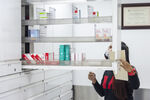 Nombre del archivo=MEDICAMENTOS_28429.jpg
Tamaño del archivo=4622KiB
Dimensiones=6000x4000
Fecha añadida=Febrero 10, 2022 MEDICAMENTOS_28429.jpg