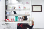 Nombre del archivo=MEDICAMENTOS_28529.jpg
Tamaño del archivo=4476KiB
Dimensiones=6000x4000
Fecha añadida=Febrero 10, 2022 MEDICAMENTOS_28529.jpg