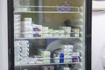 Nombre del archivo=MEDICAMENTOS_28729.jpg
Tamaño del archivo=7062KiB
Dimensiones=6000x4000
Fecha añadida=Febrero 10, 2022 MEDICAMENTOS_28729.jpg