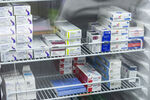 Nombre del archivo=MEDICAMENTOS_28829.jpg
Tamaño del archivo=7944KiB
Dimensiones=6000x4000
Fecha añadida=Febrero 10, 2022 MEDICAMENTOS_28829.jpg