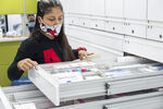 Nombre del archivo=MEDICAMENTOS_28929.jpg
Tamaño del archivo=4913KiB
Dimensiones=6000x4000
Fecha añadida=Febrero 10, 2022 MEDICAMENTOS_28929.jpg