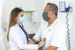 Nombre del archivo=MEDICINA_GENERAL_28129.jpg
Tamaño del archivo=4703KiB
Dimensiones=6000x4000
Fecha añadida=Febrero 10, 2022 MEDICINA_GENERAL_28129.jpg