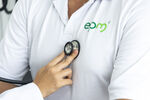 Nombre del archivo=MEDICINA_GENERAL_28229.jpg
Tamaño del archivo=4241KiB
Dimensiones=6000x4000
Fecha añadida=Febrero 10, 2022 MEDICINA_GENERAL_28229.jpg