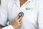 Nombre del archivo=MEDICINA_GENERAL_28329.jpg
Tamaño del archivo=4485KiB
Dimensiones=6000x4000
Fecha añadida=Febrero 10, 2022 MEDICINA_GENERAL_28329.jpg