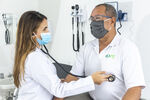 Nombre del archivo=MEDICINA_GENERAL_28429.jpg
Tamaño del archivo=5268KiB
Dimensiones=6000x4000
Fecha añadida=Febrero 10, 2022 MEDICINA_GENERAL_28429.jpg