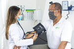 Nombre del archivo=MEDICINA_GENERAL_28529.jpg
Tamaño del archivo=5565KiB
Dimensiones=6000x4000
Fecha añadida=Febrero 10, 2022 MEDICINA_GENERAL_28529.jpg
