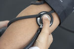 Nombre del archivo=MEDICINA_GENERAL_TOMA_DE_PRESION_28329.jpg
Tamaño del archivo=6080KiB
Dimensiones=6000x4000
Fecha añadida=Febrero 10, 2022 MEDICINA_GENERAL_TOMA_DE_PRESION_28329.jpg