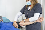 Nombre del archivo=MEDICINA_GENERAL_TOMA_DE_PRESION_28629.jpg
Tamaño del archivo=5454KiB
Dimensiones=6000x4000
Fecha añadida=Febrero 10, 2022 MEDICINA_GENERAL_TOMA_DE_PRESION_28629.jpg