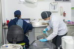 Nombre del archivo=ODONTOLOGIA_281029.jpg
Tamaño del archivo=4025KiB
Dimensiones=5719x3813
Fecha añadida=Febrero 10, 2022 ODONTOLOGIA_281029.jpg