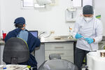 Nombre del archivo=ODONTOLOGIA_281129.jpg
Tamaño del archivo=3775KiB
Dimensiones=5602x3735
Fecha añadida=Febrero 10, 2022 ODONTOLOGIA_281129.jpg