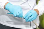 Nombre del archivo=ODONTOLOGIA_281229.jpg
Tamaño del archivo=3173KiB
Dimensiones=6000x4000
Fecha añadida=Febrero 10, 2022 ODONTOLOGIA_281229.jpg