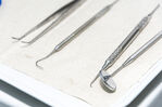 Nombre del archivo=ODONTOLOGIA_28129.jpg
Tamaño del archivo=2867KiB
Dimensiones=5813x3875
Fecha añadida=Febrero 10, 2022 ODONTOLOGIA_28129.jpg
