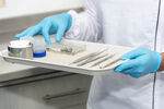 Nombre del archivo=ODONTOLOGIA_281529.jpg
Tamaño del archivo=3351KiB
Dimensiones=6000x4000
Fecha añadida=Febrero 10, 2022 ODONTOLOGIA_281529.jpg