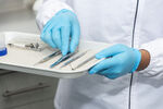 Nombre del archivo=ODONTOLOGIA_281629.jpg
Tamaño del archivo=3363KiB
Dimensiones=6000x4000
Fecha añadida=Febrero 10, 2022 ODONTOLOGIA_281629.jpg