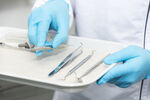 Nombre del archivo=ODONTOLOGIA_281729.jpg
Tamaño del archivo=2951KiB
Dimensiones=6000x4000
Fecha añadida=Febrero 10, 2022 ODONTOLOGIA_281729.jpg