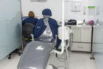 Nombre del archivo=ODONTOLOGIA_282129.jpg
Tamaño del archivo=4212KiB
Dimensiones=6000x4000
Fecha añadida=Febrero 10, 2022 ODONTOLOGIA_282129.jpg