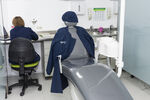 Nombre del archivo=ODONTOLOGIA_282329.jpg
Tamaño del archivo=4030KiB
Dimensiones=6000x4000
Fecha añadida=Febrero 10, 2022 ODONTOLOGIA_282329.jpg