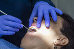 Nombre del archivo=ODONTOLOGIA_282629.jpg
Tamaño del archivo=5099KiB
Dimensiones=6000x4000
Fecha añadida=Febrero 10, 2022 ODONTOLOGIA_282629.jpg