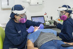 Nombre del archivo=ODONTOLOGIA_282829.jpg
Tamaño del archivo=4743KiB
Dimensiones=6000x4000
Fecha añadida=Febrero 10, 2022 ODONTOLOGIA_282829.jpg