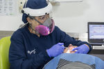 Nombre del archivo=ODONTOLOGIA_283129.jpg
Tamaño del archivo=4458KiB
Dimensiones=6000x4000
Fecha añadida=Febrero 10, 2022 ODONTOLOGIA_283129.jpg