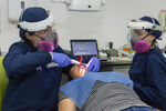 Nombre del archivo=ODONTOLOGIA_283629.jpg
Tamaño del archivo=5599KiB
Dimensiones=6000x4000
Fecha añadida=Febrero 10, 2022 ODONTOLOGIA_283629.jpg