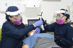 Nombre del archivo=ODONTOLOGIA_283729.jpg
Tamaño del archivo=4356KiB
Dimensiones=6000x4000
Fecha añadida=Febrero 10, 2022 ODONTOLOGIA_283729.jpg