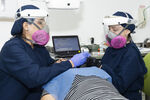 Nombre del archivo=ODONTOLOGIA_283829.jpg
Tamaño del archivo=4384KiB
Dimensiones=5743x3829
Fecha añadida=Febrero 10, 2022 ODONTOLOGIA_283829.jpg