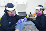 Nombre del archivo=ODONTOLOGIA_283929.jpg
Tamaño del archivo=4083KiB
Dimensiones=5890x3927
Fecha añadida=Febrero 10, 2022 ODONTOLOGIA_283929.jpg