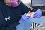 Nombre del archivo=ODONTOLOGIA_284029.jpg
Tamaño del archivo=5134KiB
Dimensiones=5922x3948
Fecha añadida=Febrero 10, 2022 ODONTOLOGIA_284029.jpg