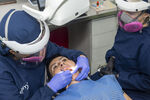 Nombre del archivo=ODONTOLOGIA_284229.jpg
Tamaño del archivo=4980KiB
Dimensiones=6000x4000
Fecha añadida=Febrero 10, 2022 ODONTOLOGIA_284229.jpg