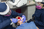 Nombre del archivo=ODONTOLOGIA_284329.jpg
Tamaño del archivo=4809KiB
Dimensiones=6000x4000
Fecha añadida=Febrero 10, 2022 ODONTOLOGIA_284329.jpg