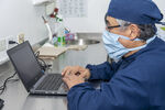 Nombre del archivo=ODONTOLOGIA_28529.jpg
Tamaño del archivo=4497KiB
Dimensiones=6000x4000
Fecha añadida=Febrero 10, 2022 ODONTOLOGIA_28529.jpg