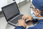Nombre del archivo=ODONTOLOGIA_28629.jpg
Tamaño del archivo=4585KiB
Dimensiones=6000x4000
Fecha añadida=Febrero 10, 2022 ODONTOLOGIA_28629.jpg