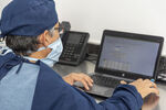 Nombre del archivo=ODONTOLOGIA_28729.jpg
Tamaño del archivo=5383KiB
Dimensiones=6000x4000
Fecha añadida=Febrero 10, 2022 ODONTOLOGIA_28729.jpg