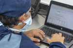 Nombre del archivo=ODONTOLOGIA_28929.jpg
Tamaño del archivo=4844KiB
Dimensiones=6000x4000
Fecha añadida=Febrero 10, 2022 ODONTOLOGIA_28929.jpg