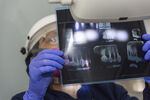 Nombre del archivo=ODONTOLOGIA_RADIOGRAFIA28429.jpg
Tamaño del archivo=5400KiB
Dimensiones=6000x4000
Fecha añadida=Febrero 10, 2022 ODONTOLOGIA_RADIOGRAFIA28429.jpg