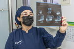 Nombre del archivo=ODONTOLOGIA_RADIOGRAFIA_28229.jpg
Tamaño del archivo=3929KiB
Dimensiones=6000x4000
Fecha añadida=Febrero 10, 2022 ODONTOLOGIA_RADIOGRAFIA_28229.jpg