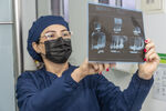 Nombre del archivo=ODONTOLOGIA_RADIOGRAFIA_28329.jpg
Tamaño del archivo=4269KiB
Dimensiones=6000x4000
Fecha añadida=Febrero 10, 2022 ODONTOLOGIA_RADIOGRAFIA_28329.jpg