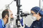 Nombre del archivo=OPTOMETRIA_281129.jpg
Tamaño del archivo=5715KiB
Dimensiones=6000x4000
Fecha añadida=Febrero 10, 2022 OPTOMETRIA_281129.jpg