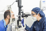 Nombre del archivo=OPTOMETRIA_281229.jpg
Tamaño del archivo=6325KiB
Dimensiones=6000x4000
Fecha añadida=Febrero 10, 2022 OPTOMETRIA_281229.jpg