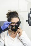 Nombre del archivo=OPTOMETRIA_28329.jpg
Tamaño del archivo=4853KiB
Dimensiones=4000x6000
Fecha añadida=Febrero 10, 2022 OPTOMETRIA_28329.jpg