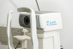 Nombre del archivo=OPTOMETRIA_28629.jpg
Tamaño del archivo=3106KiB
Dimensiones=6000x4000
Fecha añadida=Febrero 10, 2022 OPTOMETRIA_28629.jpg