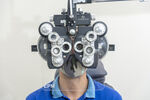 Nombre del archivo=OPTOMETRIA_28829.jpg
Tamaño del archivo=5834KiB
Dimensiones=6000x4000
Fecha añadida=Febrero 10, 2022 OPTOMETRIA_28829.jpg