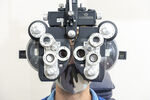 Nombre del archivo=OPTOMETRIA_28929.jpg
Tamaño del archivo=5568KiB
Dimensiones=6000x4000
Fecha añadida=Febrero 10, 2022 OPTOMETRIA_28929.jpg